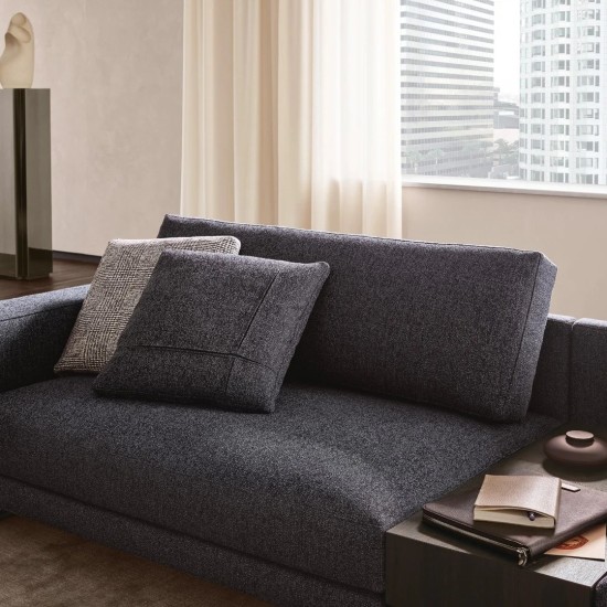 POLIFORM  MONDRIAN DIVANO MODULARE