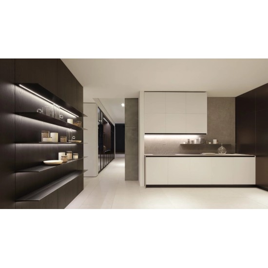 POLIFORM MY PLANET CUISINES