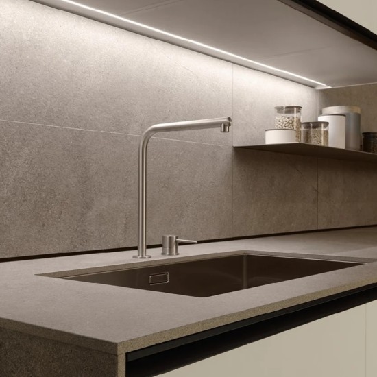 POLIFORM MY PLANET CUISINES