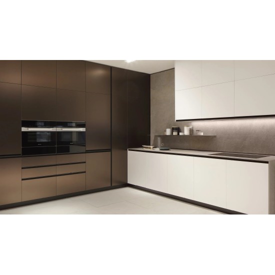 POLIFORM MY PLANET CUISINES