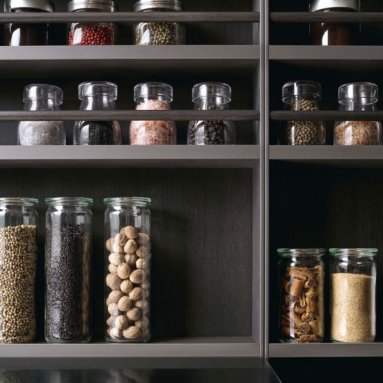 POLIFORM MY PLANET CUISINES