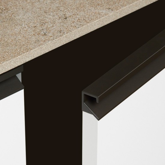 POLIFORM MY PLANET CUCINE