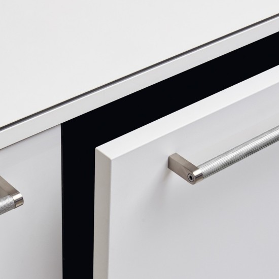 POLIFORM MY PLANET CUCINE