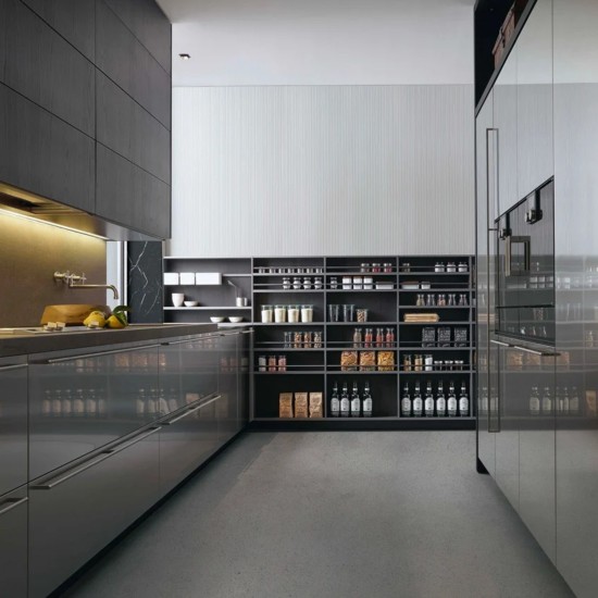 POLIFORM MY PLANET CUCINE
