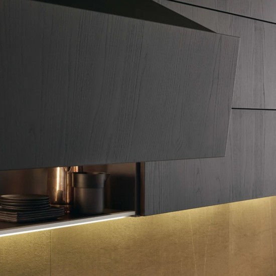 POLIFORM MY PLANET CUISINES