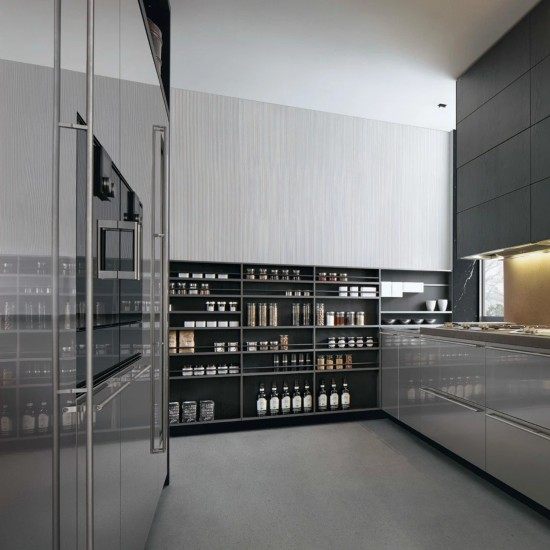 POLIFORM MY PLANET CUCINE