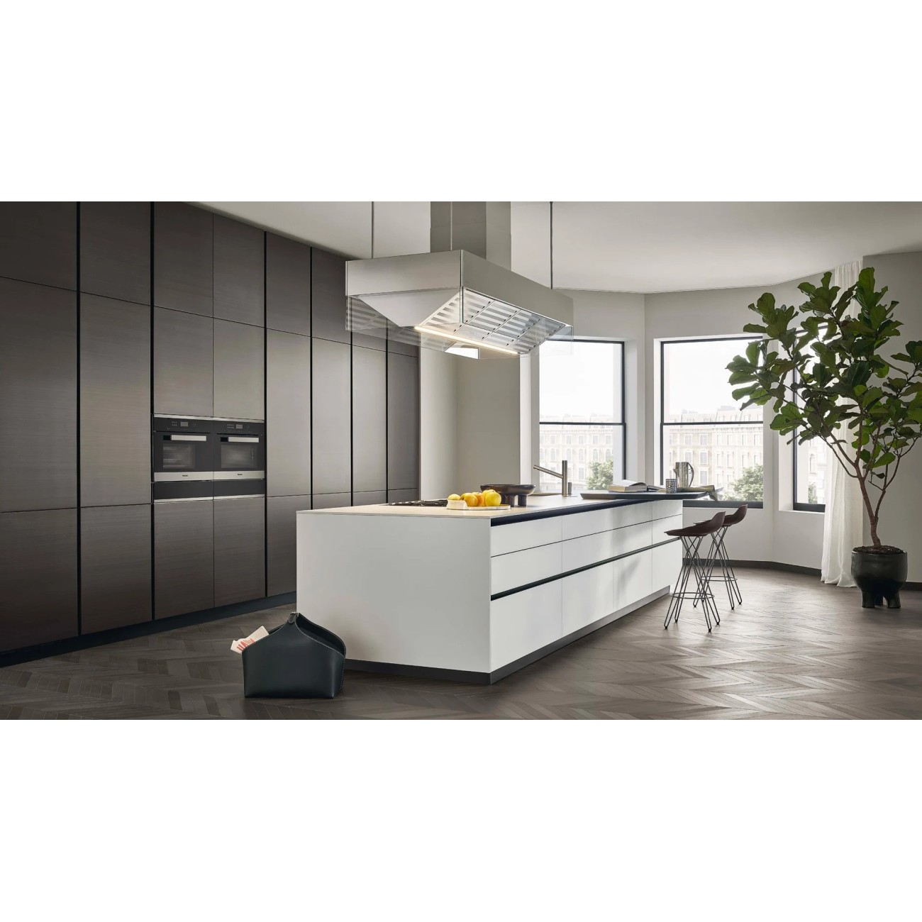 POLIFORM TWELVE CUISINES