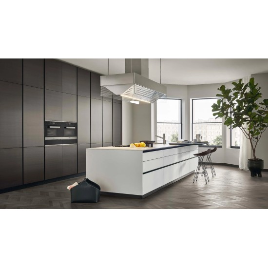 POLIFORM TWELVE CUISINES