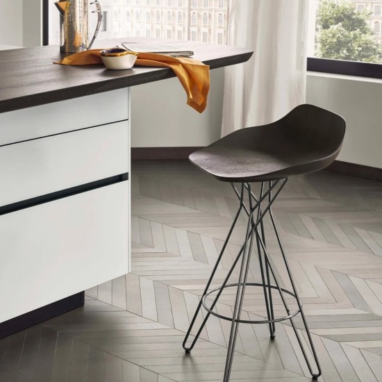 POLIFORM TWELVE CUISINES