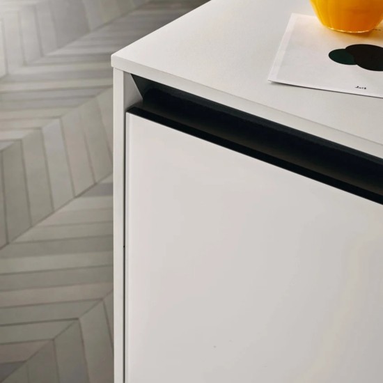 POLIFORM TWELVE CUISINES