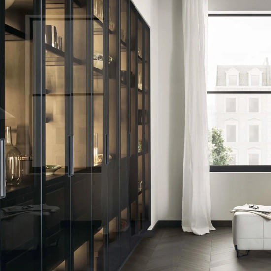 POLIFORM TWELVE CUISINES