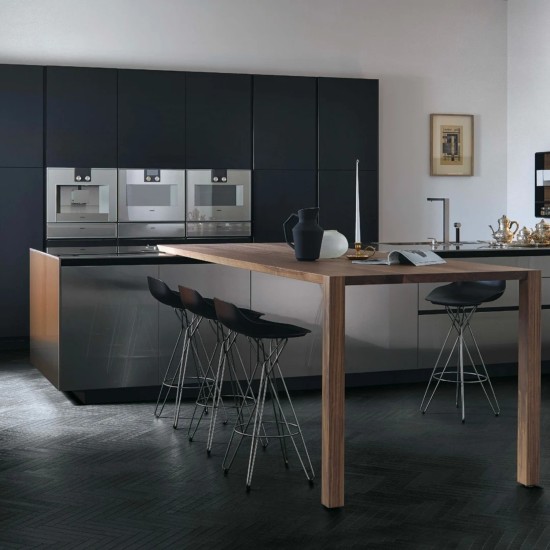 POLIFORM TWELVE CUISINES