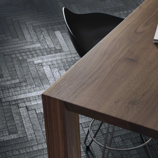 POLIFORM TWELVE CUISINES