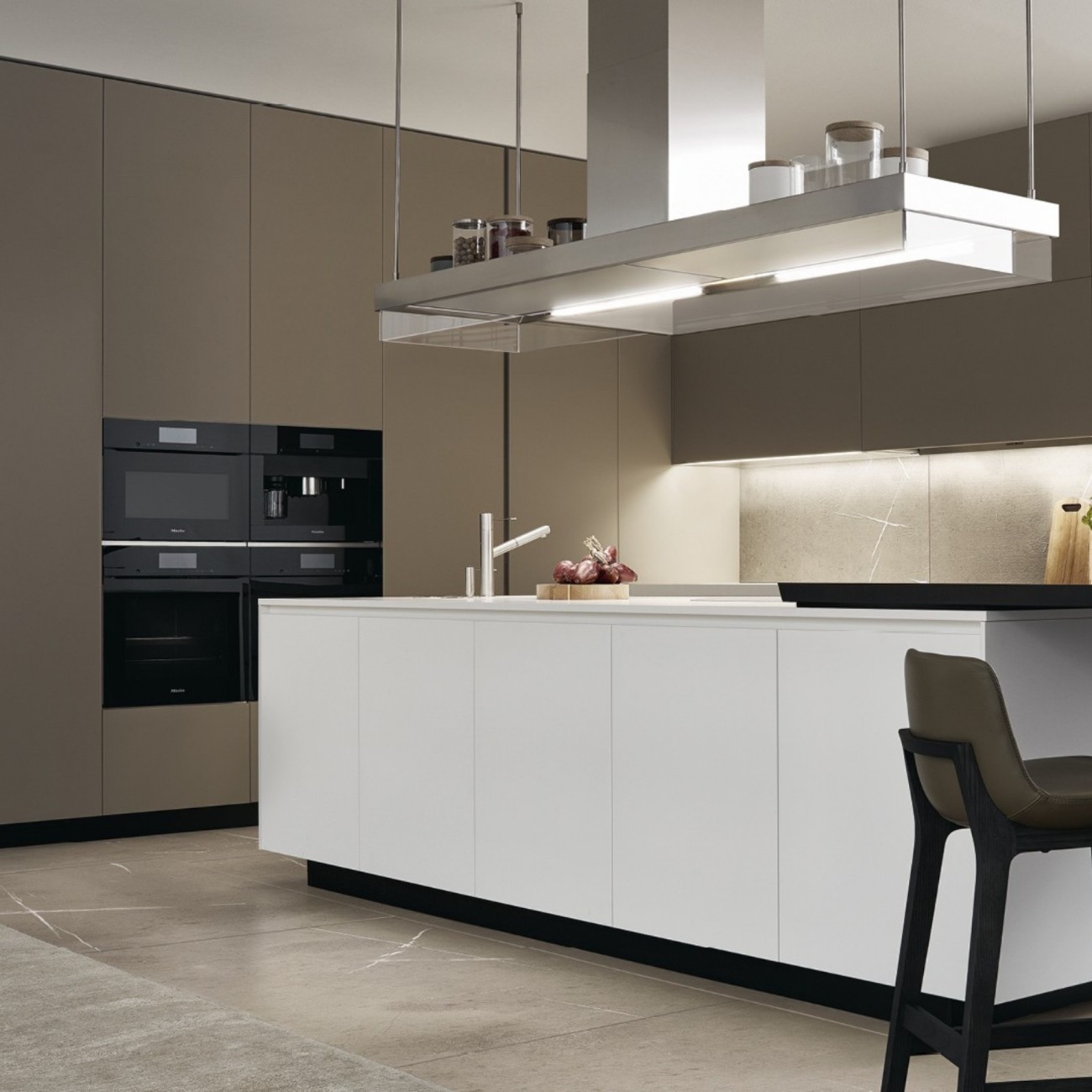 POLIFORM ALEA CUCINE