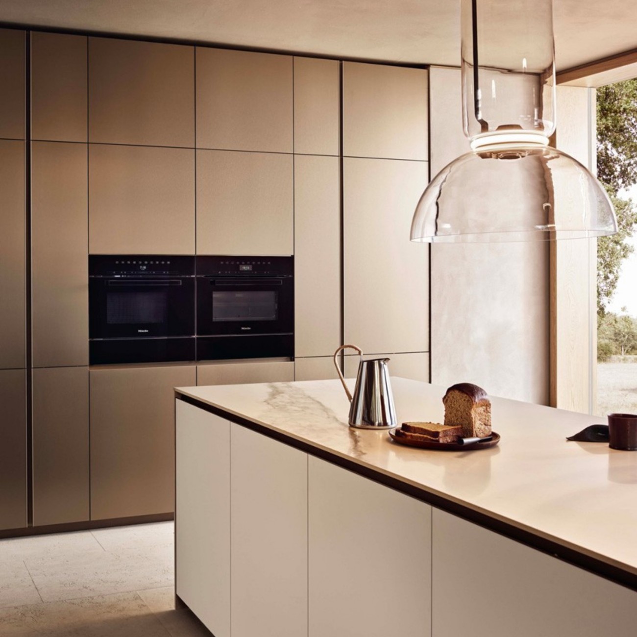 POLIFORM ALEA PRO CUISINES