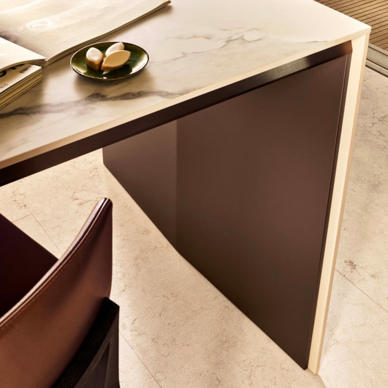 POLIFORM ALEA PRO CUISINES