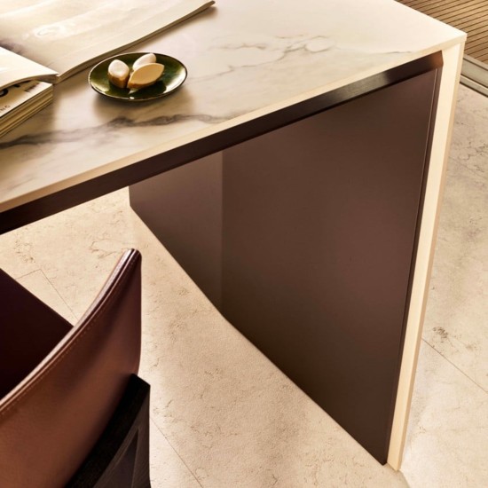 POLIFORM ALEA PRO CUCINE