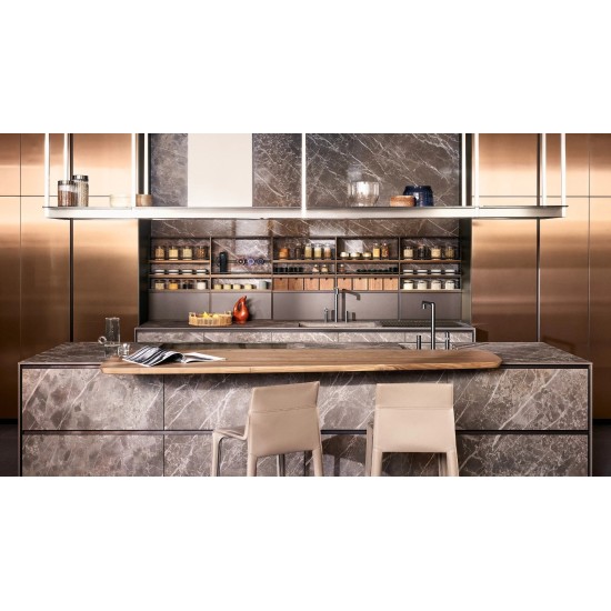 POLIFORM ALEA PRO CUISINES
