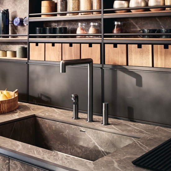 POLIFORM ALEA PRO CUCINE