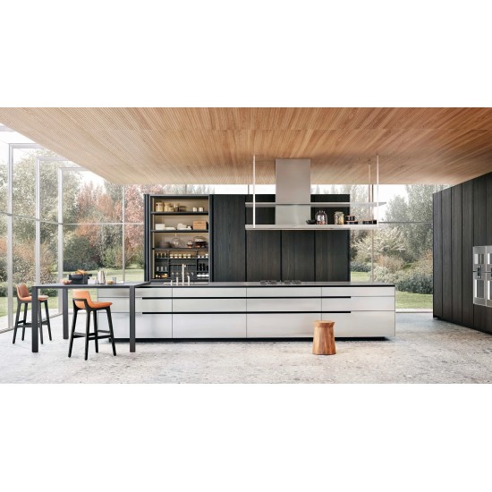 POLIFORM PHOENIX CUISINE