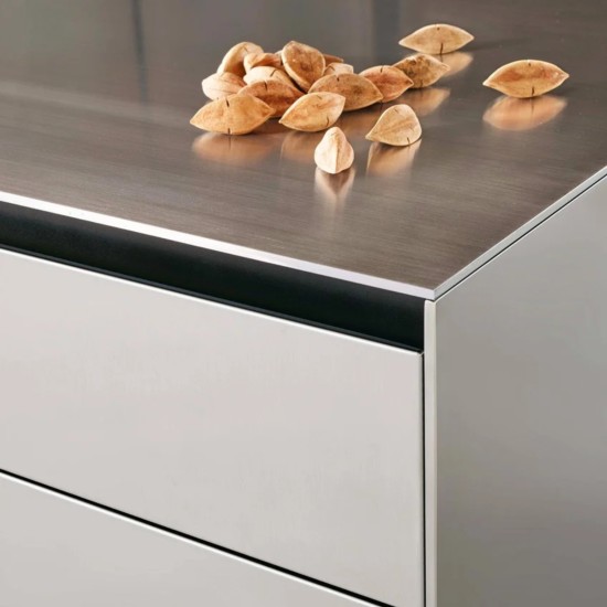 POLIFORM PHOENIX CUISINE