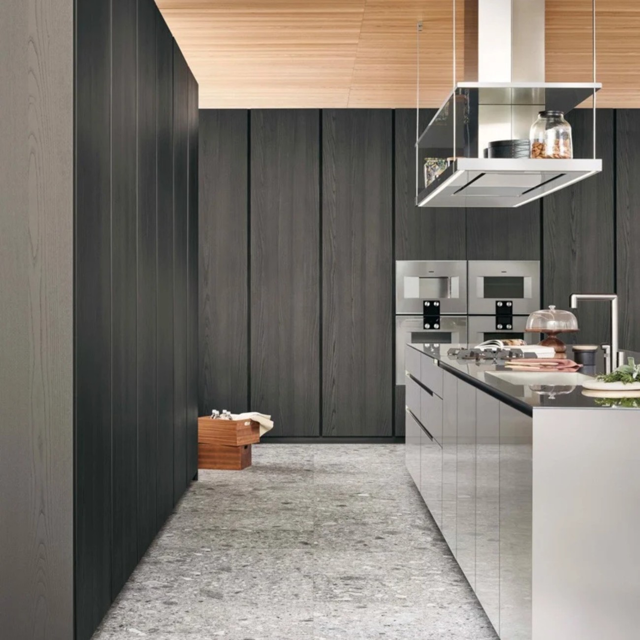 POLIFORM PHOENIX CUCINA