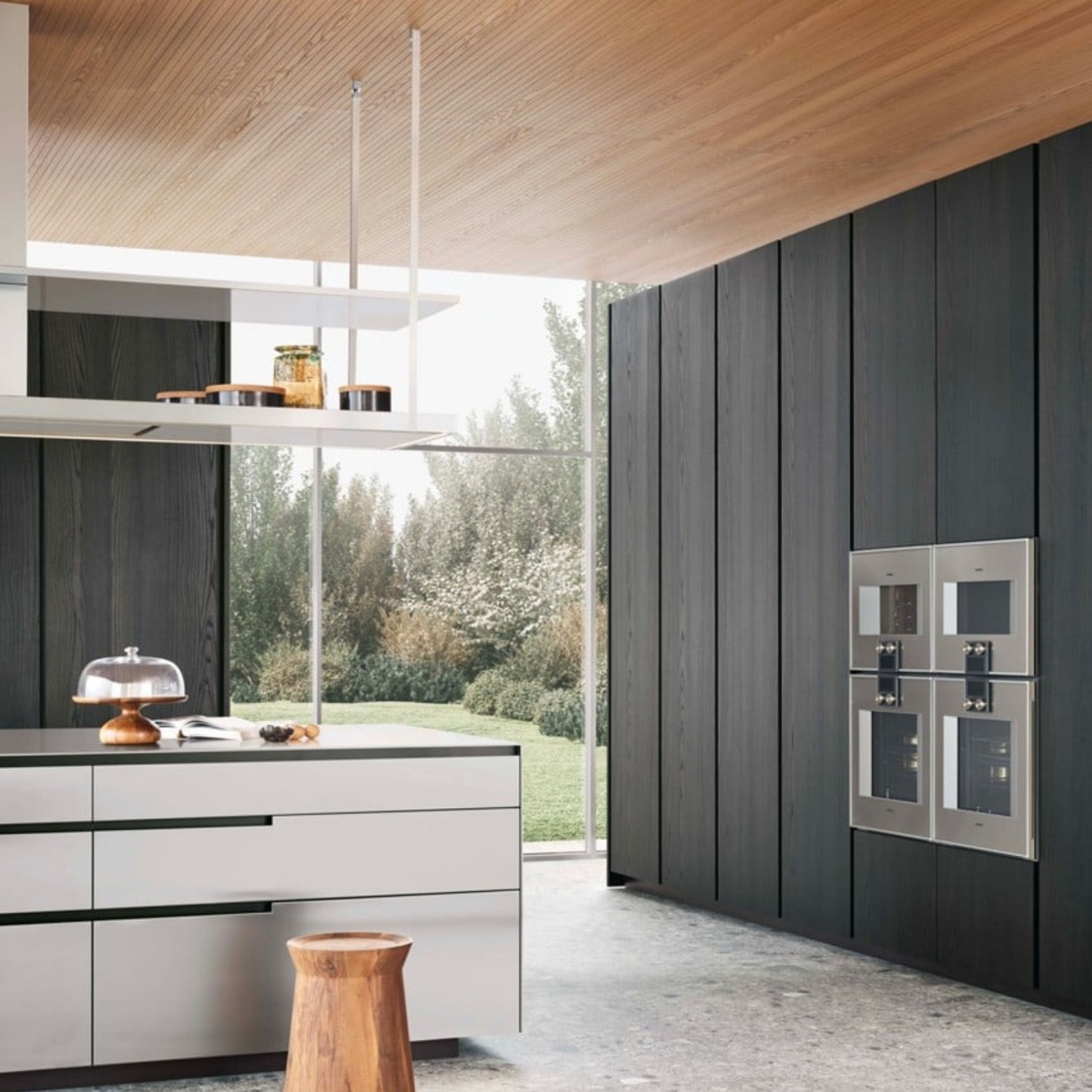 POLIFORM PHOENIX CUISINE