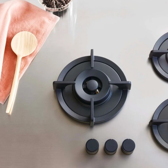 POLIFORM PHOENIX CUISINE