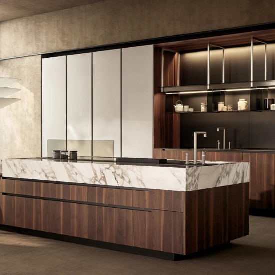 POLIFORM PHOENIX CUISINE