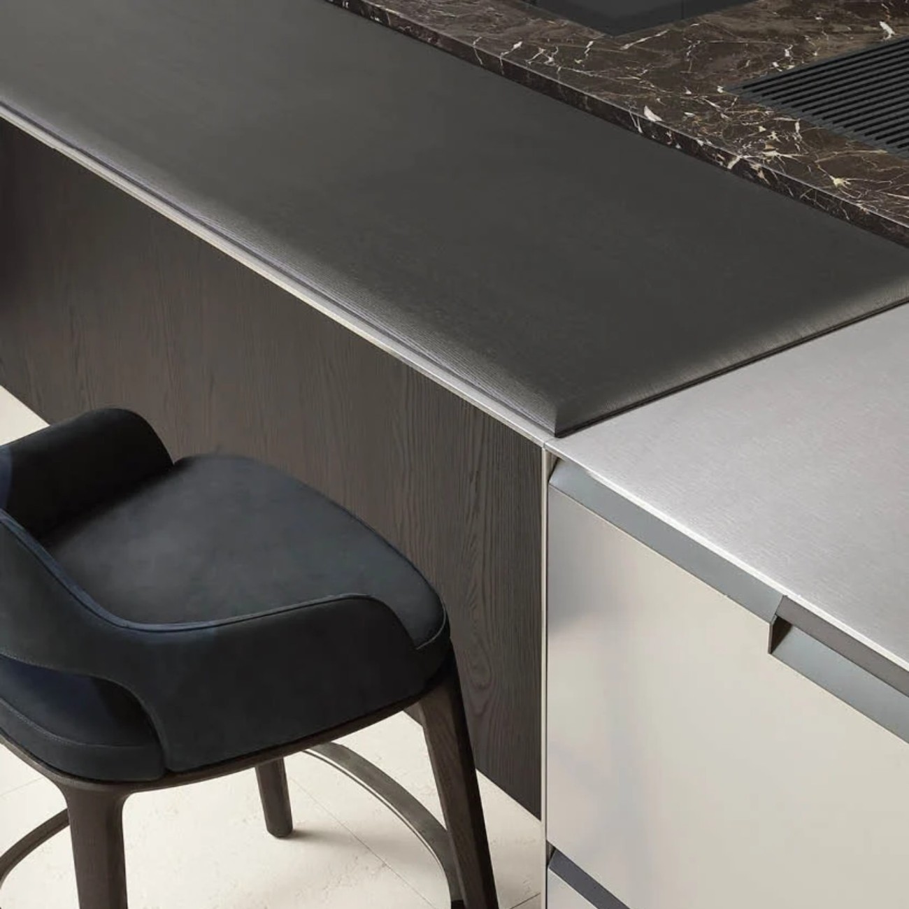 POLIFORM SHAPE CUCINA