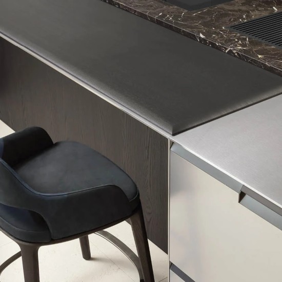 POLIFORM SHAPE CUCINA