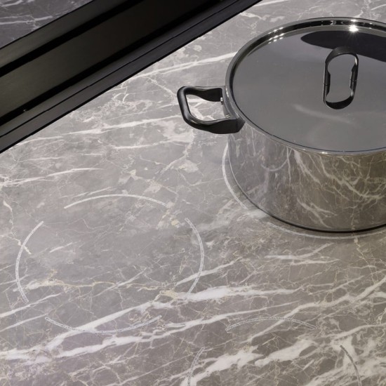 POLIFORM SHAPE CUCINA