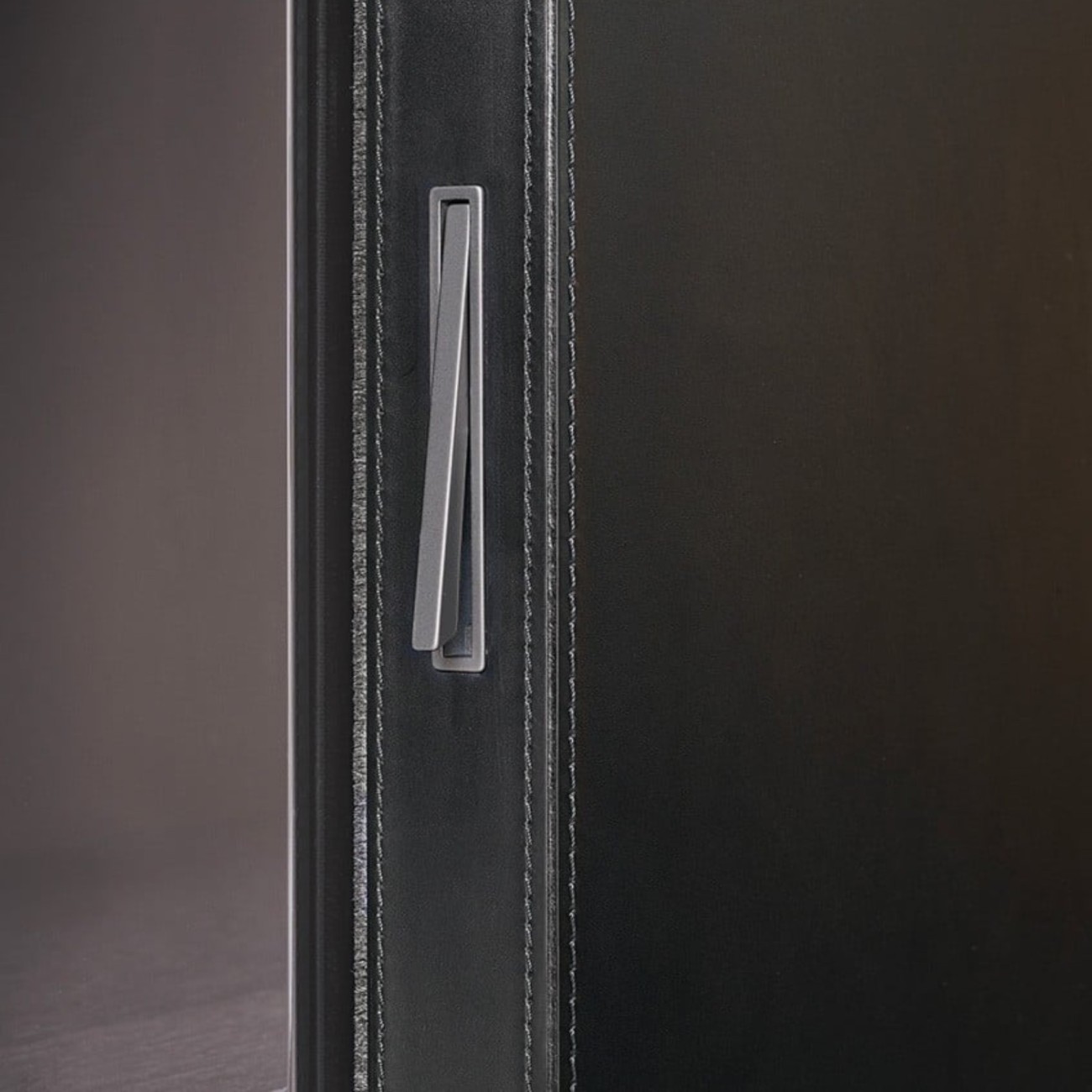 POLIFORM WALL SYSTEM SISTEMI GIORNO