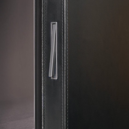 POLIFORM WALL SYSTEM SISTEMI GIORNO