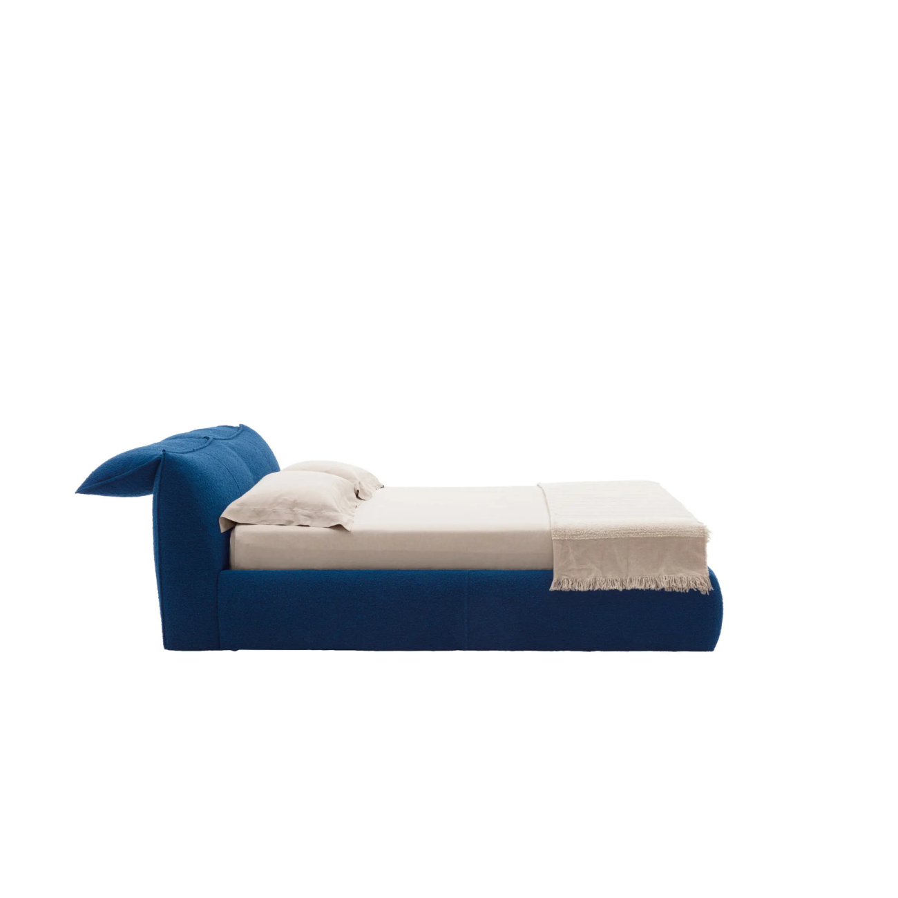 B&B ITALIA – BAMBOLETTO LETTO