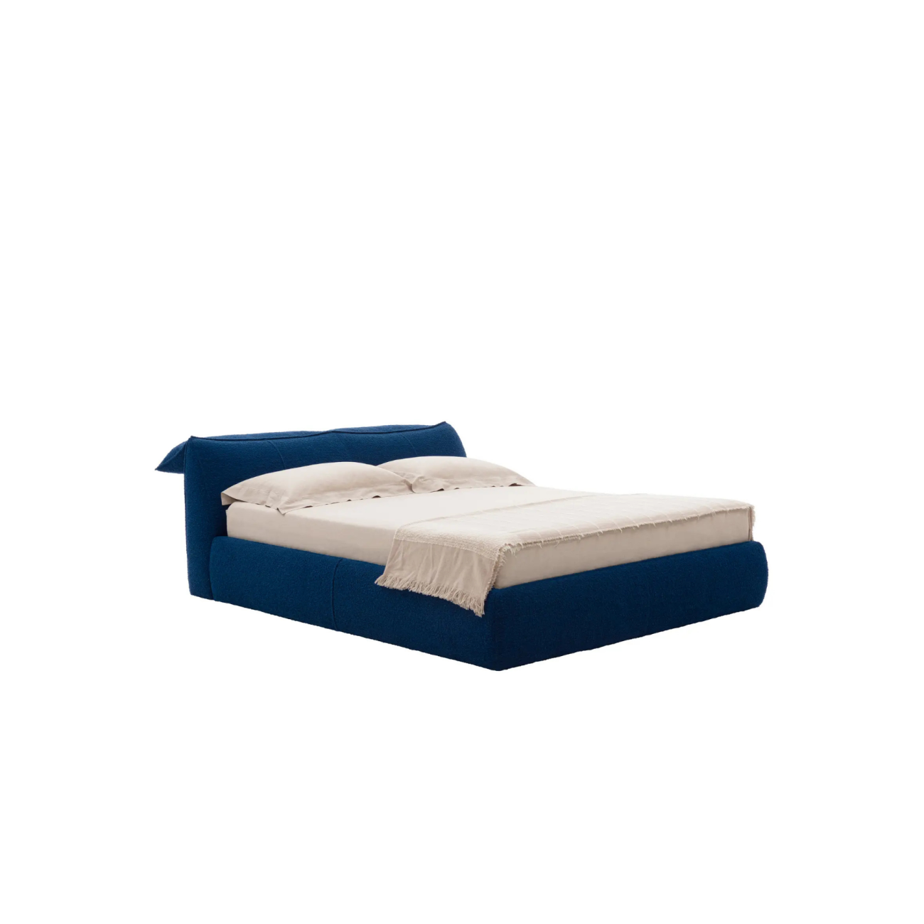 B&B ITALIA – BAMBOLETTO LIT