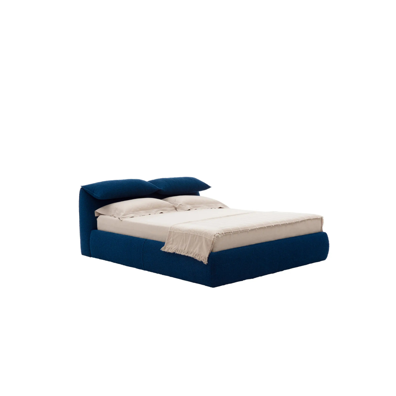 B&B ITALIA – BAMBOLETTO LIT