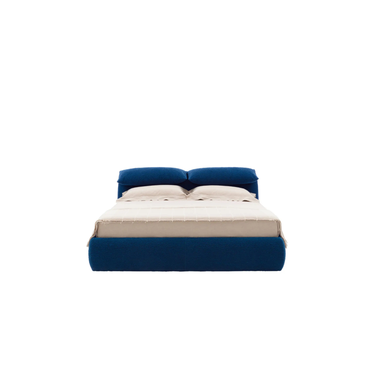 B&B ITALIA – BAMBOLETTO LIT
