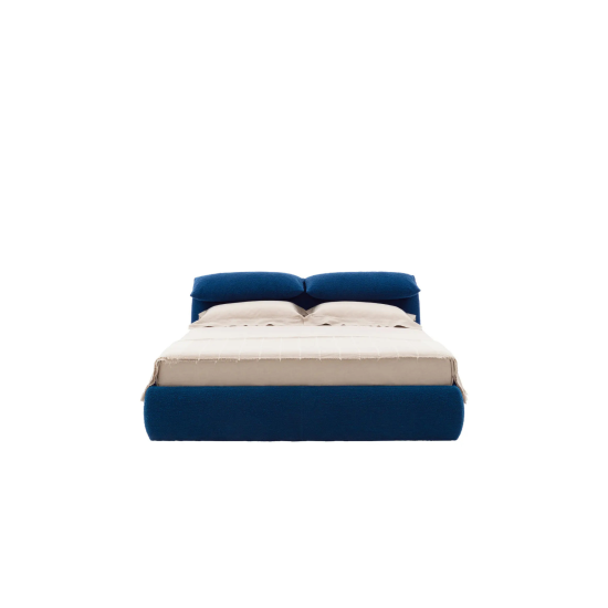 B&B ITALIA – BAMBOLETTO LETTO