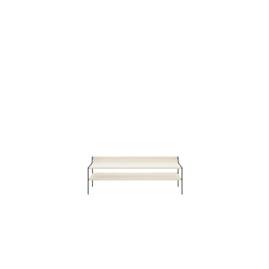 B&B ITALIA – QUIET LINES BANC