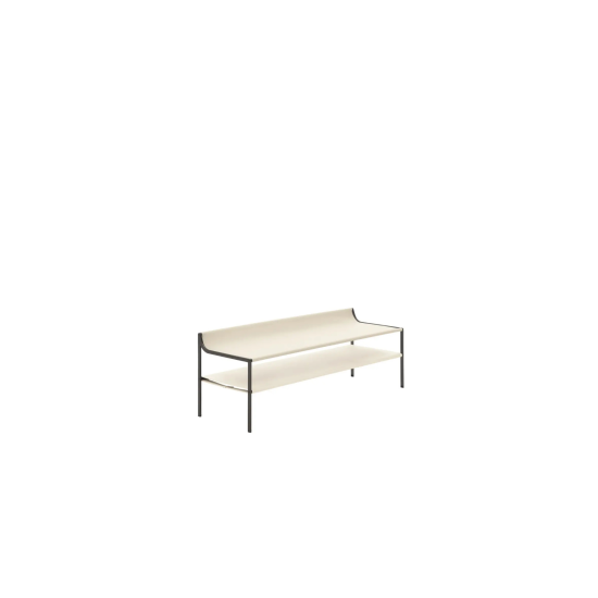 B&B ITALIA – QUIET LINES BANC