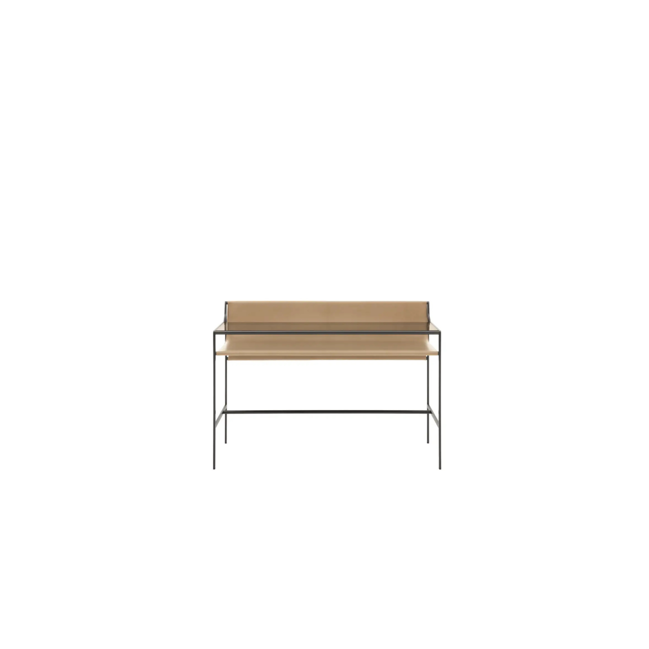B&B ITALIA – QUIET LINES BUREAU