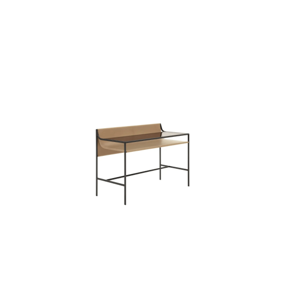 B&B ITALIA – QUIET LINES BUREAU