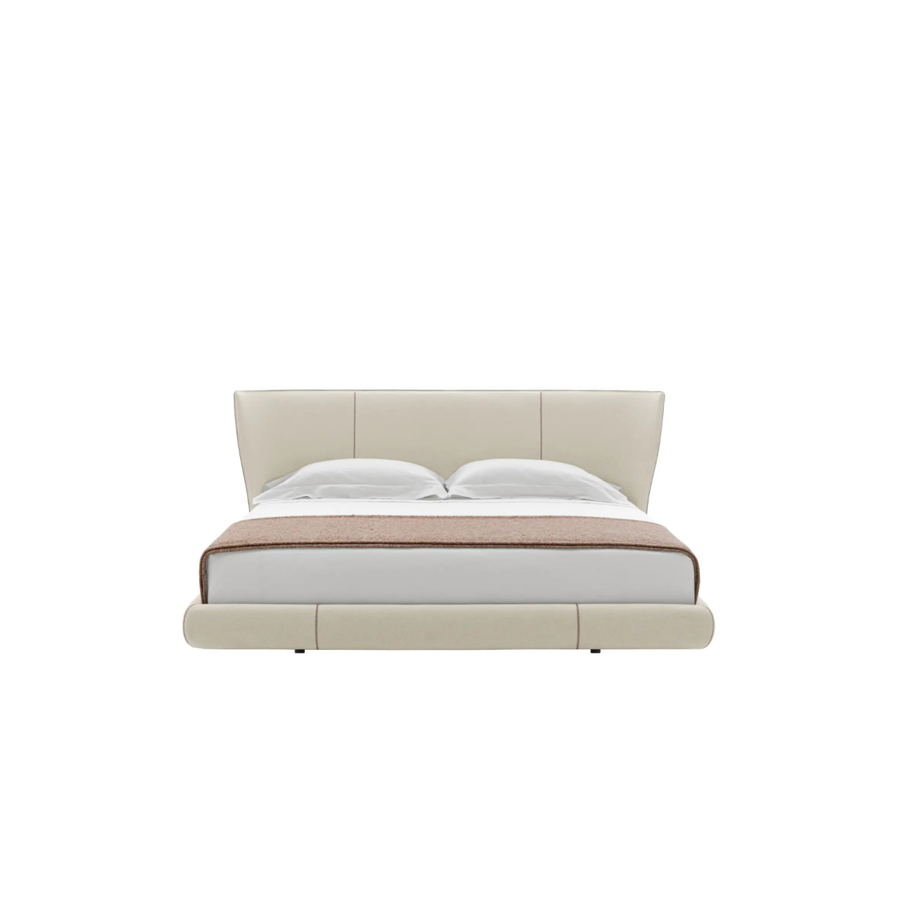B&B ITALIA – ALYS 10 LIT