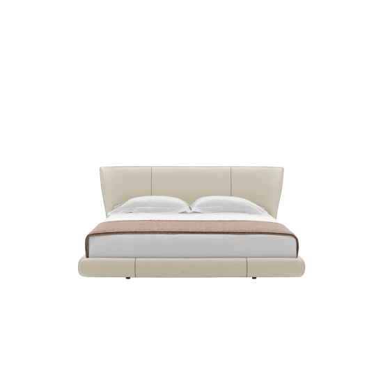 B&B ITALIA – ALYS 10 LIT