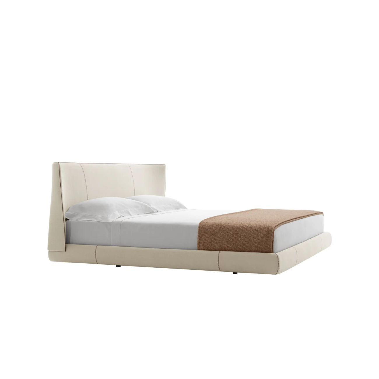 B&B ITALIA – ALYS 10 LETTO