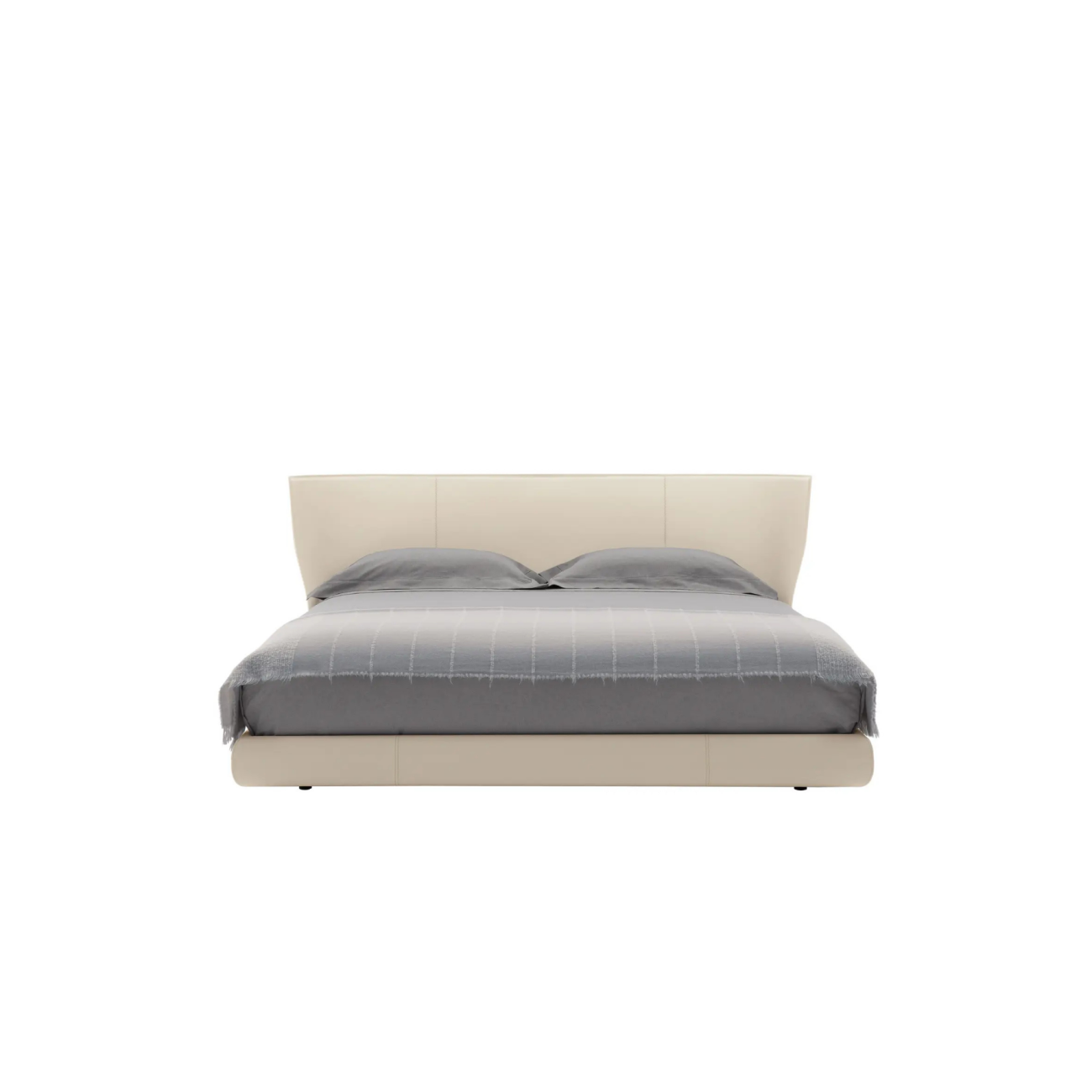 B&B ITALIA – ALYS 10 LIT