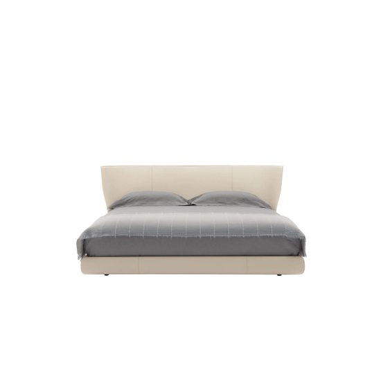 B&B ITALIA – ALYS 10 LIT