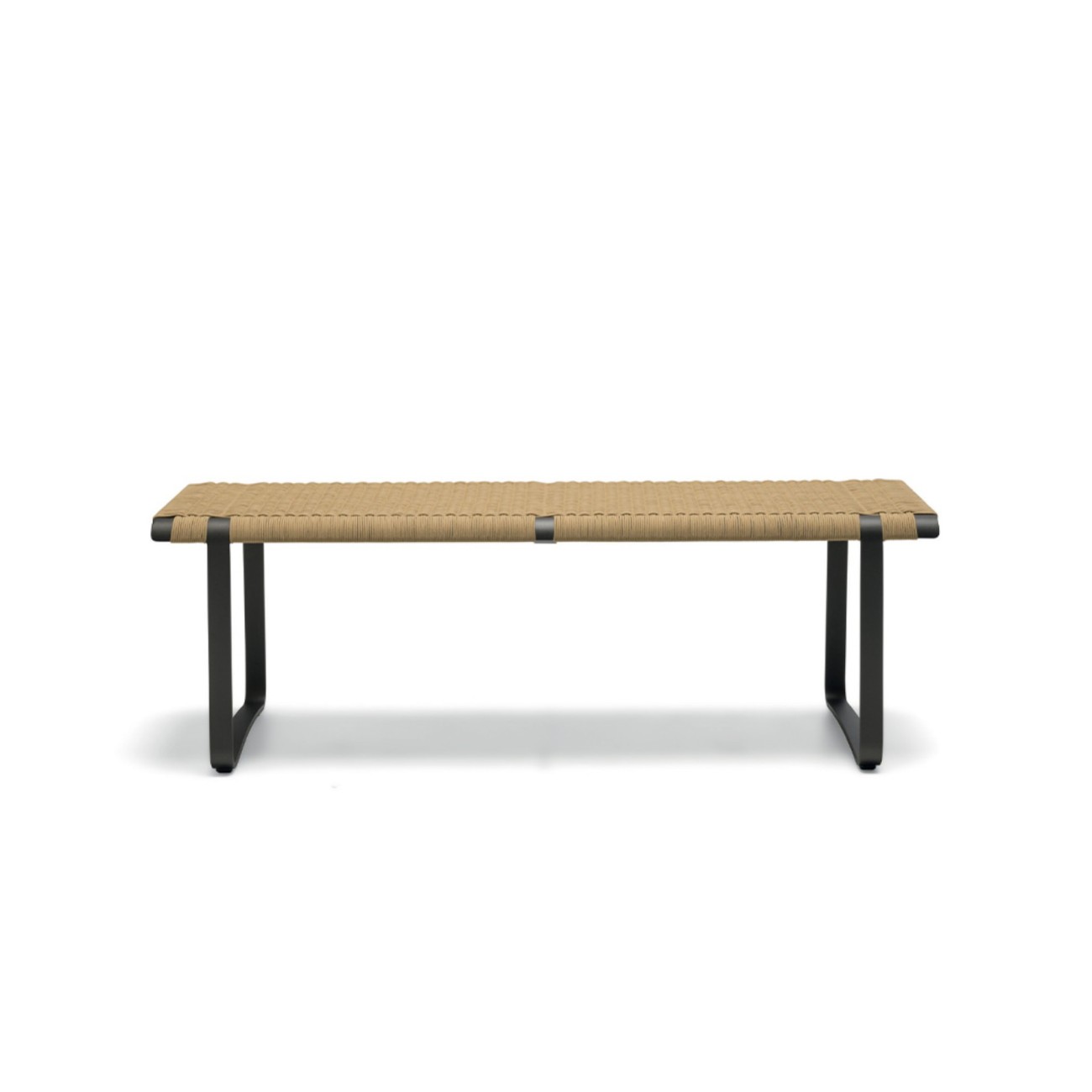 MOLTENI&C – GREEN POINT PANCA OUTDOOR