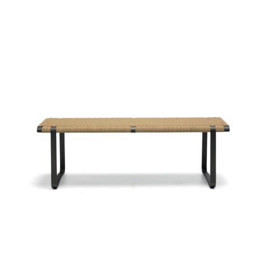 MOLTENI&C – GREEN POINT BANC OUTDOOR